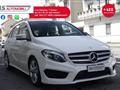 MERCEDES CLASSE B B 200 CDI Automatic Executive