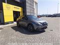 NISSAN JUKE HYBRID Juke 1.6 HEV N-Design