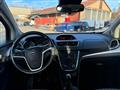 OPEL MOKKA 1.6 Ecotec 115CV 4x2 Start&Stop Cosmo