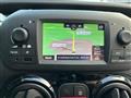 FIAT QUBO 1.3 MJT 80 CV Lounge