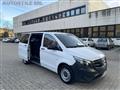 MERCEDES VITO 110 CDI TOURER ***TRASPORTO DISABILI