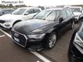 AUDI A6 Avant 3.0tdi Business quattro autom. - FY826VJ