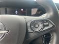 OPEL MOKKA 1.2 Turbo 130 CV aut. Elegance