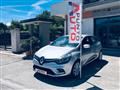 RENAULT CLIO TCe 12V 90 CV GPL 5 porte Business