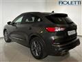 FORD KUGA 2.5 Full Hybrid 190 CV CVT AWD ST-Line X