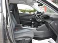 PEUGEOT 2008 BlueHDi 100 S&S Allure Navi Pack