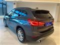 BMW X1 xDrive18d Business