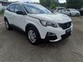 PEUGEOT 3008 II 2016 1.6 bluehdi Active s&s 120cv