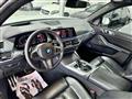 BMW X5 xdrive30d Msport