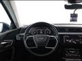 AUDI E-TRON 55 quattro Business Fast