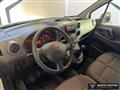 CITROEN BERLINGO 1.6 3 posti L1 PREZZO + IVA