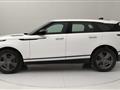 LAND ROVER RANGE ROVER VELAR 2.0d i4 mhev R-Dynamic S 4wd 204cv auto