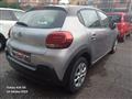 CITROEN C3 PureTech 82 S&S Feel