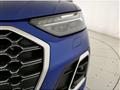 AUDI SQ5 Sportback 3.0 tdi mhev 48V quattro tiptronic