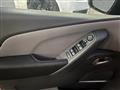 CITROEN GRAND C4 SPACETOURER 1.5 BlueHDi 130 S&S EAT8  7posti