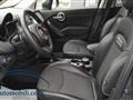 FIAT 500X 2.0 MJet AUTOMATICA 4x4 Cross