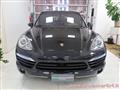 PORSCHE CAYENNE 3.0 V6 Diesel 245cv Tiptronic