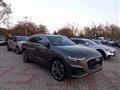 AUDI Q8 503.0tdi mhev Sport quattro tiptronic iva esposta