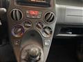 FIAT PANDA 1.1 Actual