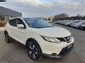 NISSAN QASHQAI 1.5 dCi N-Connecta