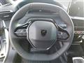 PEUGEOT 2008 1.2 puretech Allure s&s 100cv