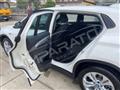 BMW X2 XDRIVE 25E BUSINESS X 1.5 125CV AUTOM. IBRIDO-BENZINA