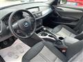 BMW X1 xDrive18d Futura