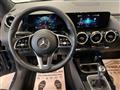 MERCEDES CLASSE B d 1.5 Diesel Sport Plus