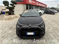 CITROEN C3 PureTech 83 S&S Feel