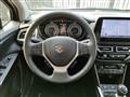 SUZUKI S-CROSS 1.4 Hybrid/GPL 4WD AllGrip Top+(CON ECO-INCENTIVO)