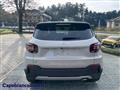 JEEP AVENGER e-HYBRID 1.2 Turbo MHEV Summit BICOLORE+INFOT&CONV.PACK