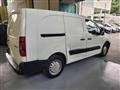 CITROEN BERLINGO 1.6 HDi 90CV FAP Van 3 posti Business L2