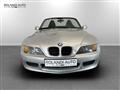 BMW Z3 Roadster 1.9 118cv