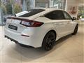 HONDA CIVIC 2.0 Hev eCVT Advance