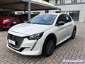 PEUGEOT e-208 e Active Pack 100kW ADATTA A NEOPATENTATI IVA ESP.