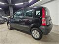 FIAT PANDA 1.1