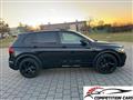 VOLKSWAGEN TIGUAN 2.0TDI 200CV DSG R-LINE 4MOTION BLACK SYLE LED