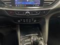 OPEL INSIGNIA 2.0 CDTI S&S AWD Country Tourer