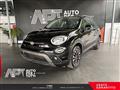 FIAT 500X 1.6 mjt Cross 130cv