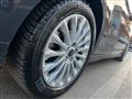 FORD C-MAX 1.6 TDCi 115CV Titanium