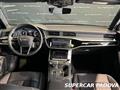 AUDI A6 ALLROAD 50 TDI 3.0 quattro tiptronic