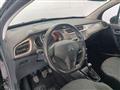 CITROEN C3 PureTech 82 unico proprietario