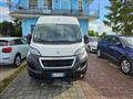 PEUGEOT BOXER 333 2.2 BlueHDi 120 S&S PM-TM Furgone