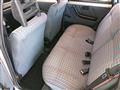 FIAT UNO 1.1 i.e. cat 5 porte S