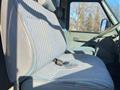 IVECO DAILY 35.12 2.5 TDI  Cabinato Classic  CASSONE