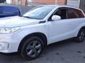 SUZUKI Vitara 1.6 VVT A/T 4WD All Grip V-Top