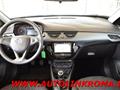 OPEL CORSA 1.4 5 porte Advance Nav 75CV