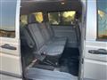 MERCEDES Vito 2.2 116 CDI Mixto Vetrato Long