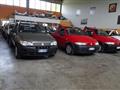 FIAT Strada 1300 MTJ FIORINO TREKKING CABINA LUNGA   PICK-UP