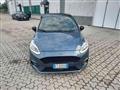 FORD FIESTA 1.0 Ecoboost 100 CV 5 porte ST-Line